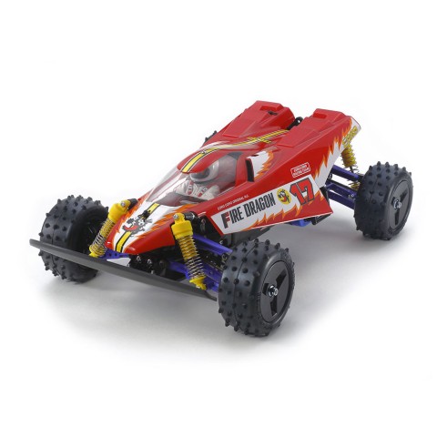 hover image