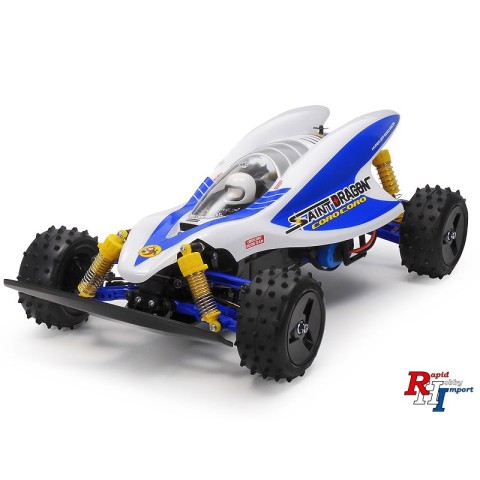 hover image