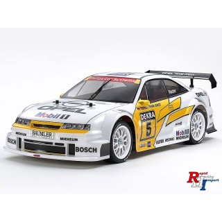 Opel Calibra V6 (4WD TA02 Kit) -47461