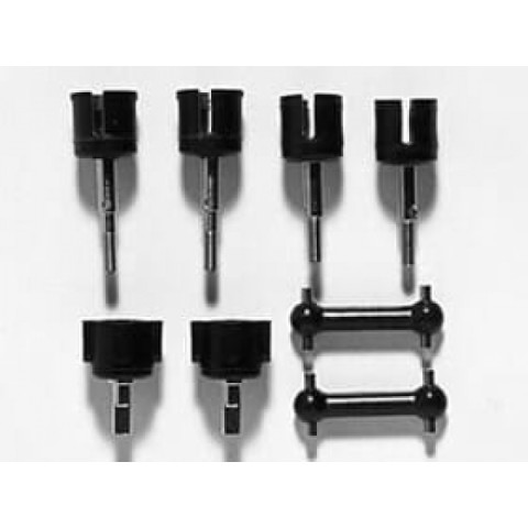 Drive Shaft Set TT01 -51006