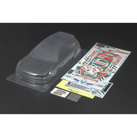 hover image