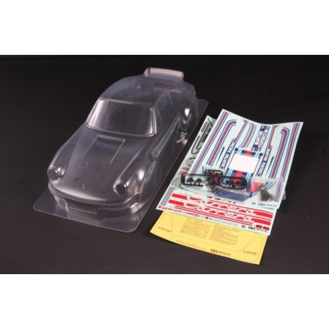 hover image
