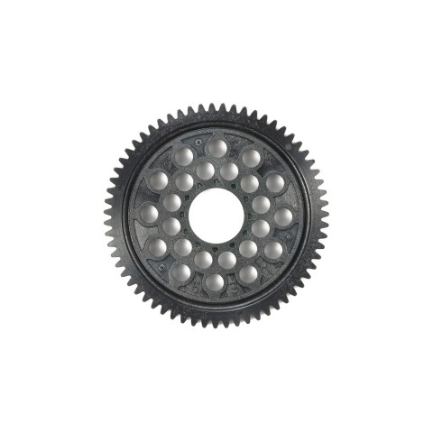 TB-05 06 Module Spur Gear (63T) -51609