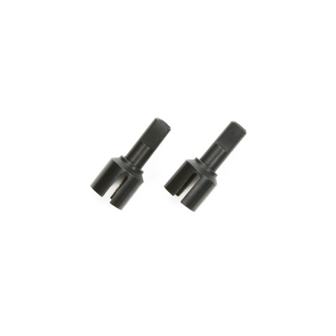 TT02 Cup Joint - For Universal Shaft -54477