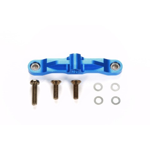 TT02 Alum Steering Bridge -54575