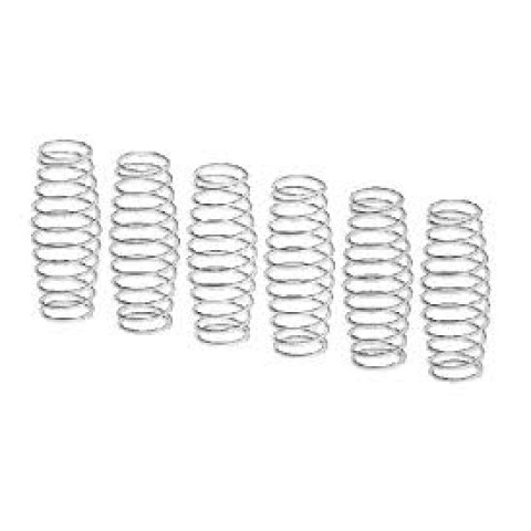 CC-01 Barrel Spring Set -54666