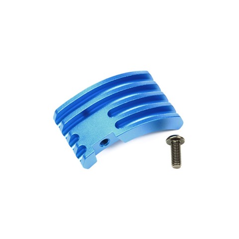 M-07 Concept Heat Sink - Aluminum -54759