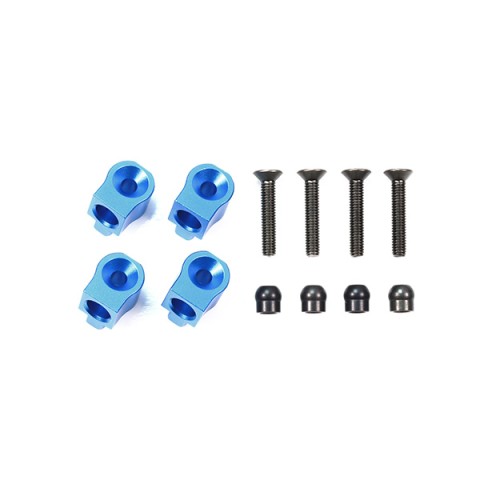 M-07 Concept Rr Sus Mount Aluminum -54760