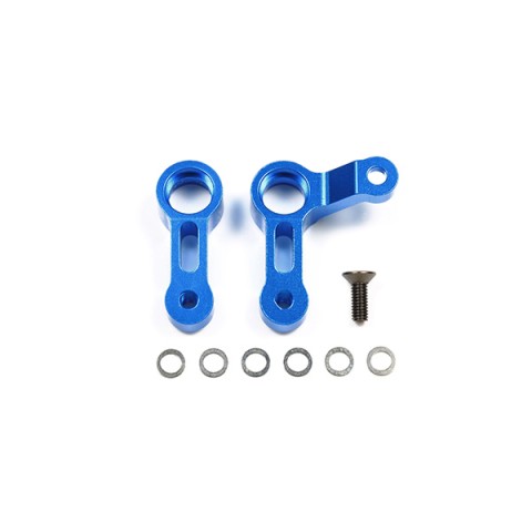 M-07 Concept Steering Arm Aluminum (L/R) -54763