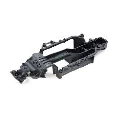 M-07 Concept High-Traction Lower Deck -54812