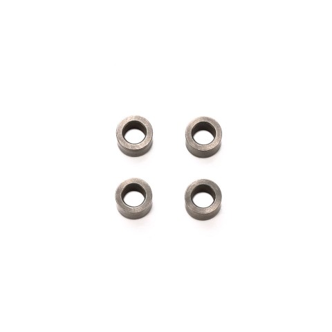 M-07 Concept Low-Friction Kingpin Pipes (4pcs.) -54813