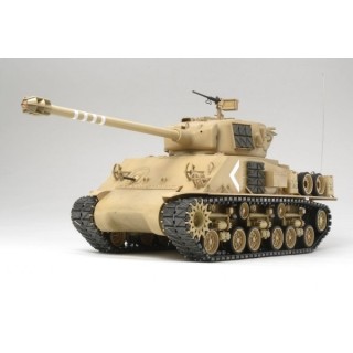 Super Sherman Full Opton -56032 