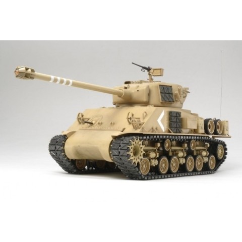 Super Sherman Full Opton -56032 