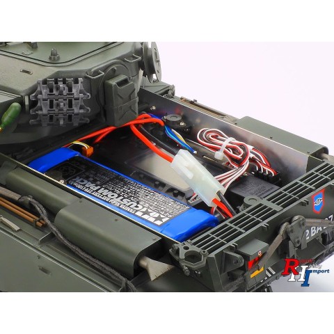 hover image