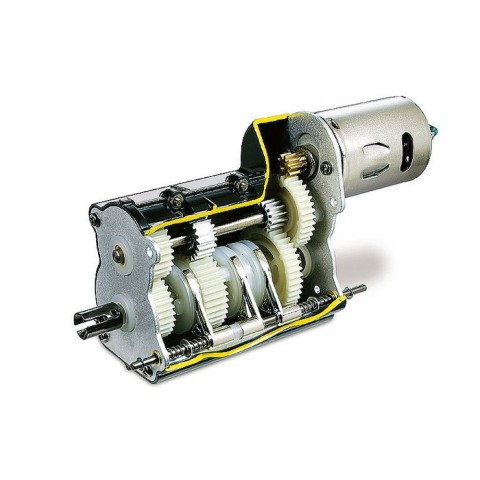 hover image