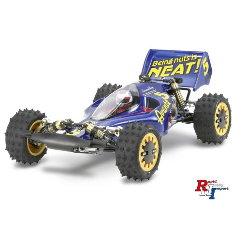 hover image