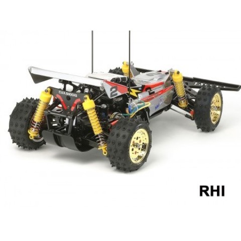 hover image