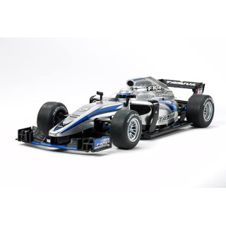 F 104 Pro Versie 2 -58652