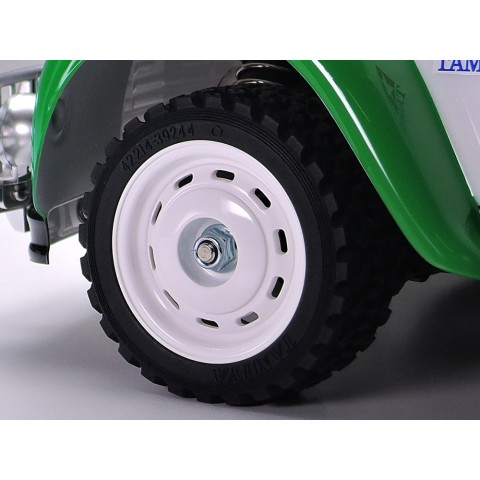 hover image