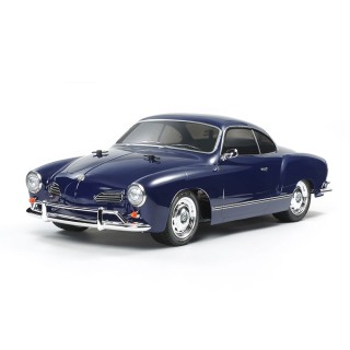 Volkswagen Karmann Ghia (M-06) -58677
