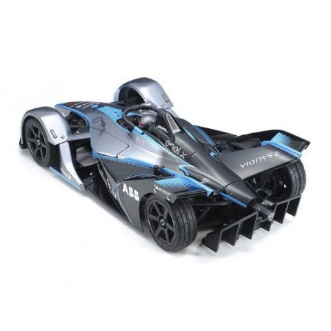 hover image