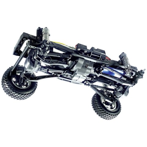 hover image