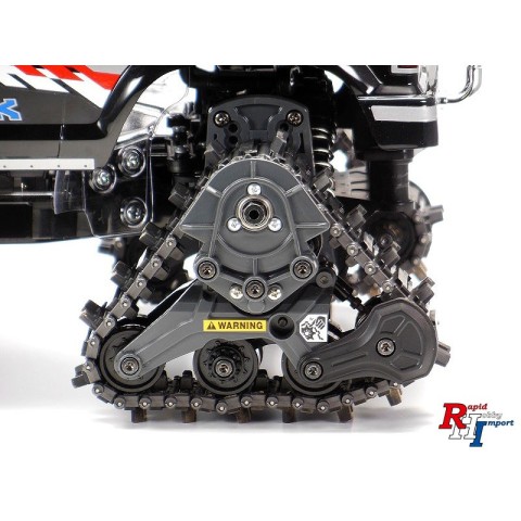 hover image