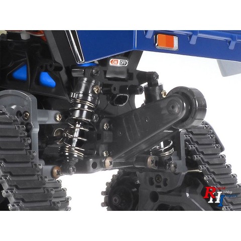 hover image