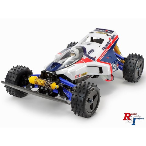 hover image
