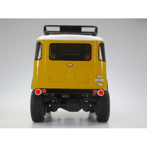 hover image