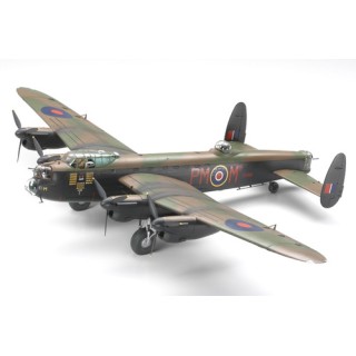 Avro Lancaster B Mk.I/III -61112