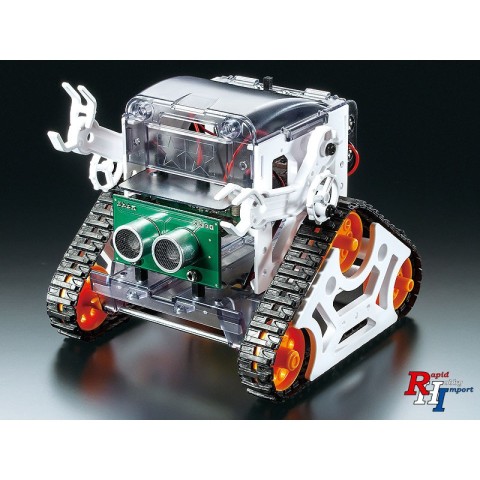 hover image