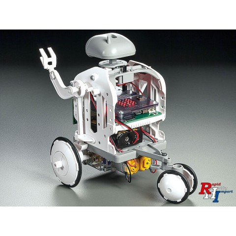hover image