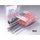 Craft R/C tool set 8 st. -74023