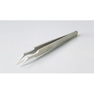 Pincet Gebogen-74047