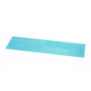 Snijmat A3 Half Size -74144