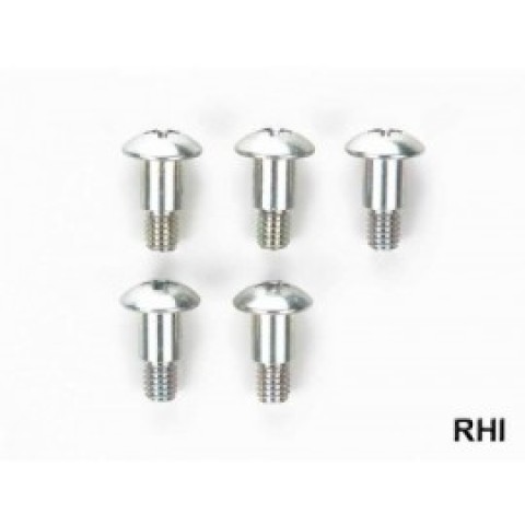 DF02 King Pin Lighteweight (5) 4x11,5mm -84175