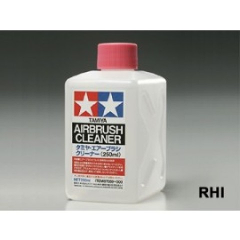 Airbrush Cleaner  -87089