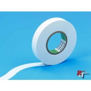 Afplaktape Flexible 12 mm -87184