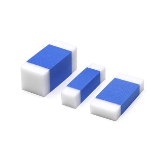 Polijs Spons 3 Suks -87192