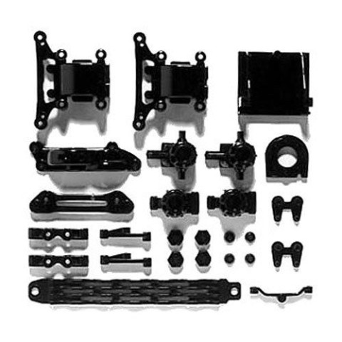 Upright A Parts TT01 -51002