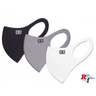 Airbrush Comfort Masker XL -67480