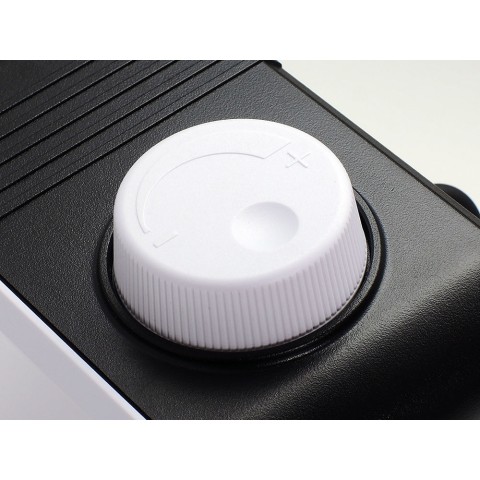 hover image