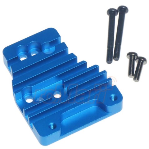 Alluminium Counterweight M-05 54538