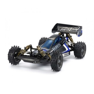 Egress Black Edition -47489