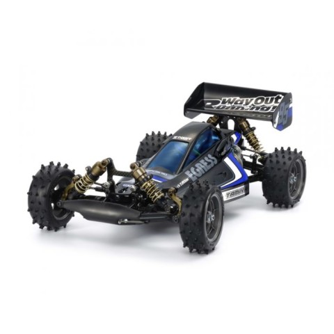 Egress Black Edition -47489
