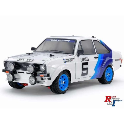 hover image