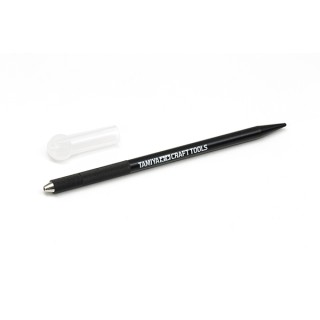 Grafeer Mes houder -74139