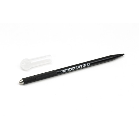 Grafeer Mes houder -74139