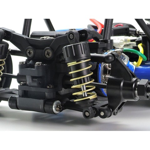 hover image